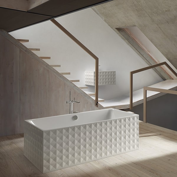 post-example-2-image-2