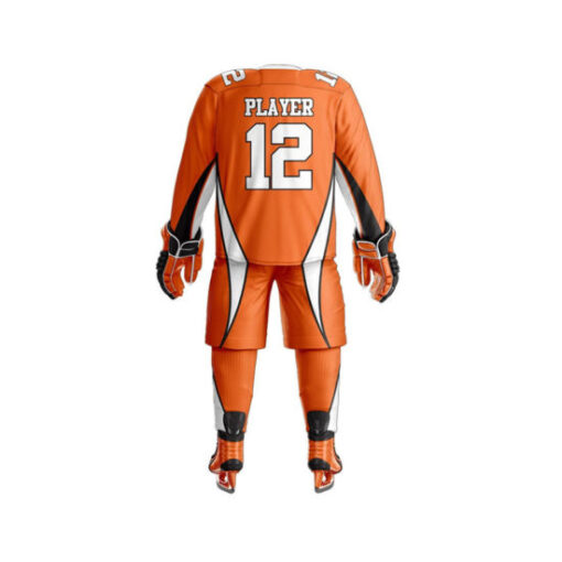 011-1-550x550-1-510x510