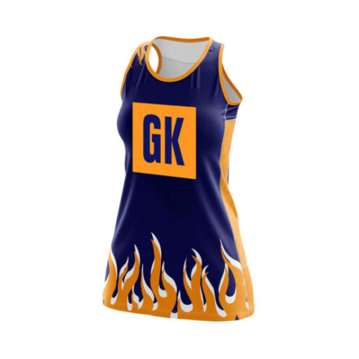 20-550x550-1-510x510