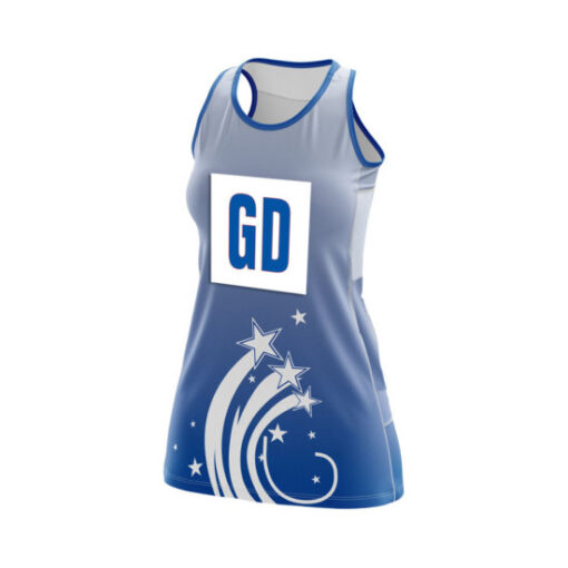 21-550x550-1-510x510