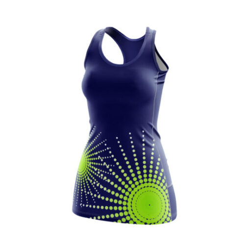 3-8-550x550-1-510x510