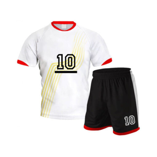 363244962_131_pic_3-550x550-1-510x510