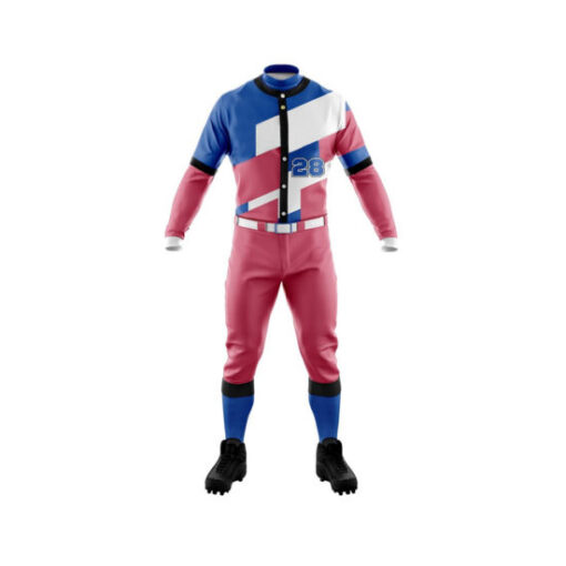 5-1-550x550-1-510x510