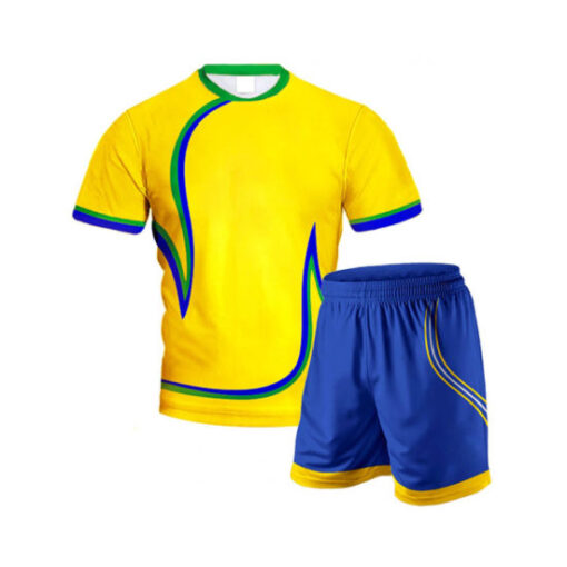 858046241_124_pic_3-550x550-1-510x510