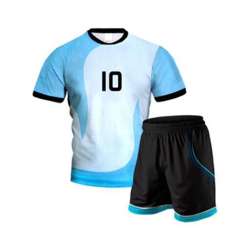 866982443_125_pic_3-550x550-1-510x510