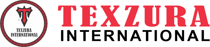 Texzura International